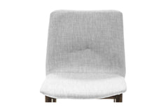 Albany Dining Chair - SET OF 2