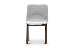 Albany Dining Chair - SET OF 2
