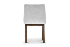 Albany Dining Chair - SET OF 2