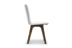 Albany Dining Chair - SET OF 2