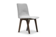 Albany Dining Chair - SET OF 2