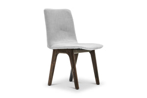 Albany Dining Chair - SET OF 2