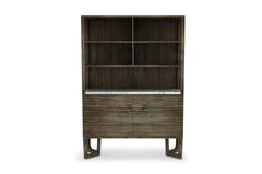 Albany Bookcase