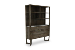 Albany Bookcase