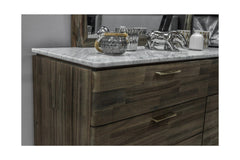Albany Dresser