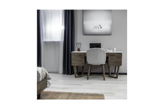 Albany Writing Desk