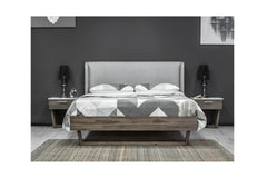 Albany Nightstand