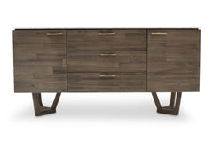 Albany Sideboard