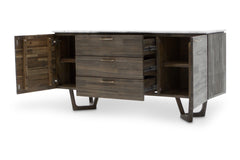Albany Sideboard