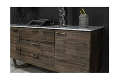 Albany Sideboard