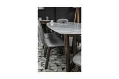Albany 71" Dining Table