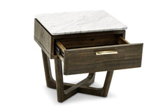 Albany Nightstand