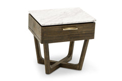 Albany Nightstand