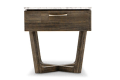 Albany Nightstand