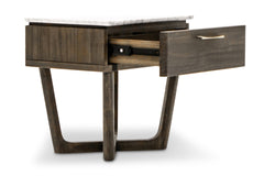 Albany Nightstand