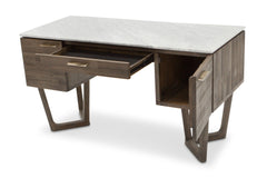 Albany Writing Desk
