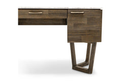 Albany Writing Desk