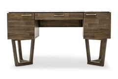 Albany Writing Desk