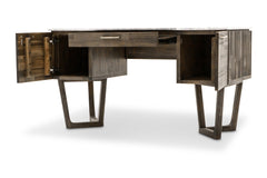 Albany Writing Desk