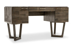 Albany Writing Desk