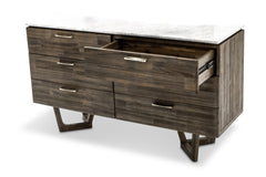 Albany Dresser
