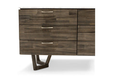 Albany Dresser