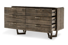 Albany Dresser