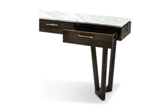 Albany Console Table