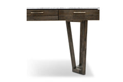 Albany Console Table