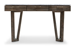 Albany Console Table