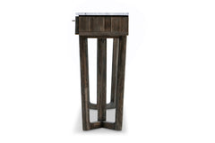 Albany Console Table