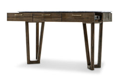 Albany Console Table