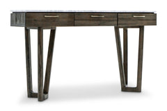 Albany Console Table