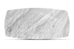 Albany 71" Dining Table