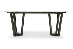 Albany 71" Dining Table