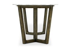 Albany 71" Dining Table