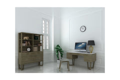Albany Writing Desk