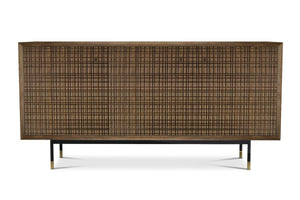Barker Sideboard