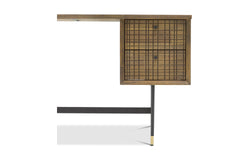 Barker Writing Desk
