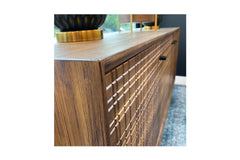 Barker Sideboard