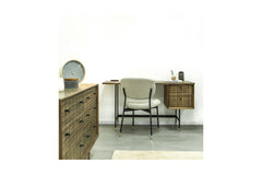 Barker Writing Desk