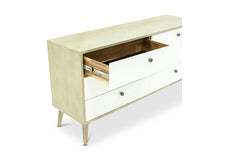 Barton Dresser