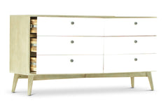 Barton Dresser