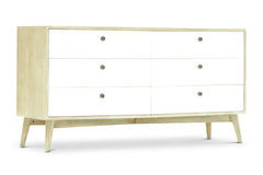 Barton Dresser