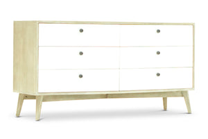 Barton Dresser