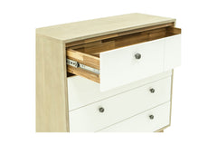 Barton Chest