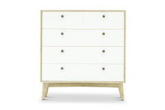 Barton Chest