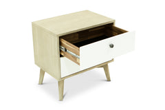 Barton Nightstand