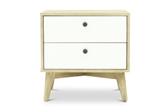 Barton Nightstand