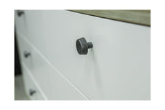 Barton Dresser